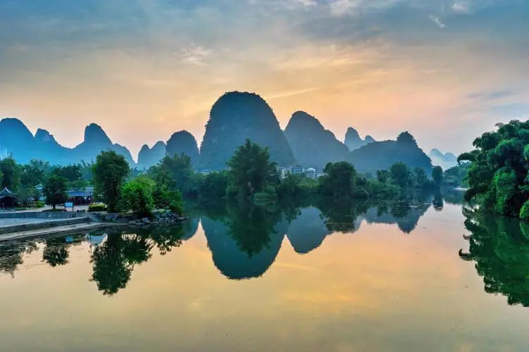高效新型智慧